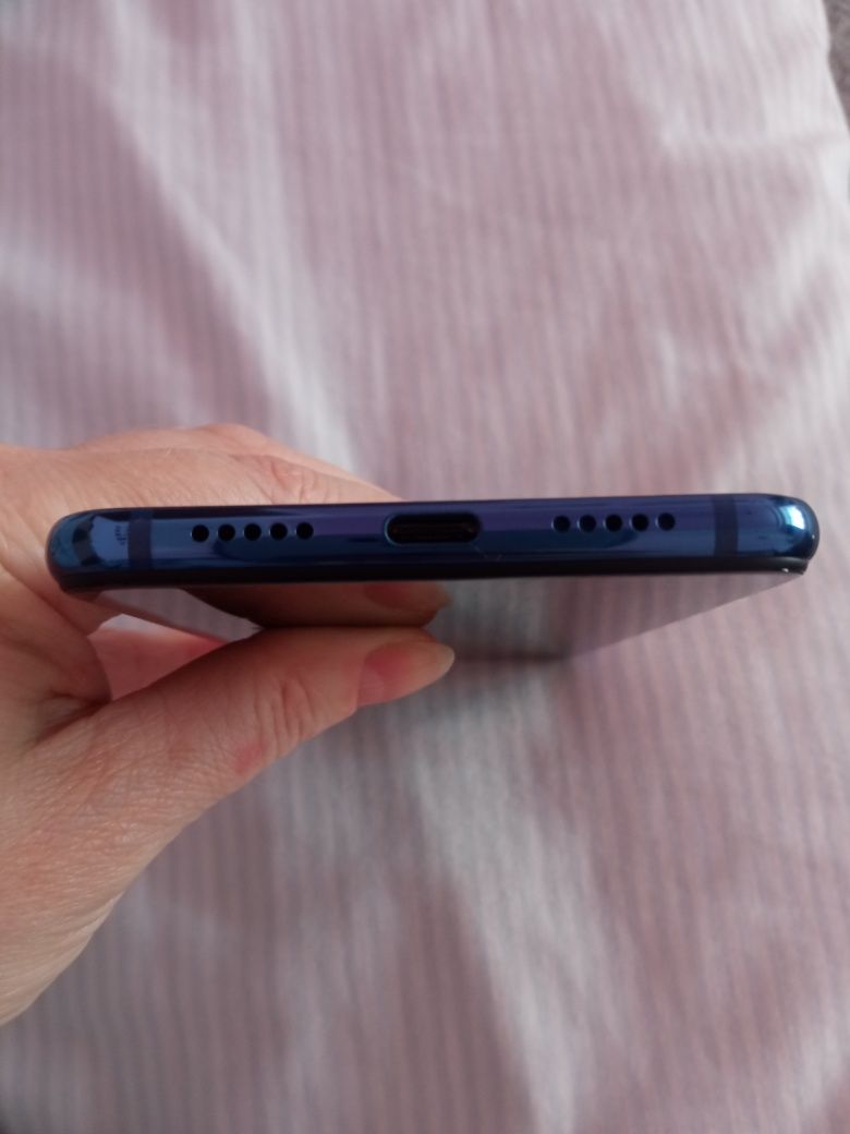 Xiaomi Mi 8 Lite 4/64 Гб