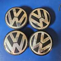 Колпачки ковпачки заглушки Volkswagen 3b7 601 171 original
