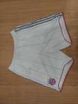 Spodenki adidas  Bayern Monachium Shirt rozmiar s