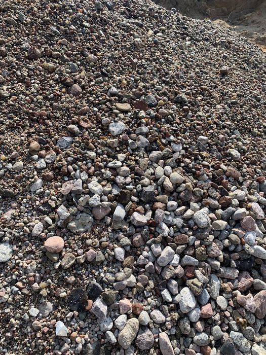 Piach siany płukany do mixokreta miksokreta 0-2 kruszywo