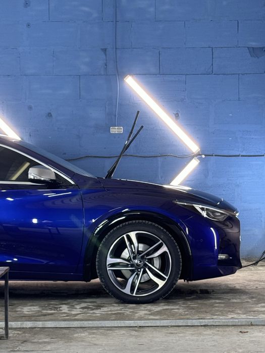 Продам диски R19 5/112