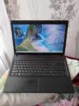 Ноутбук Lenovo G565 15.6 Батарея 2 години