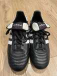 Korki Adidas Copa Mundial Team rozmiar 39 1/3