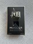 Mugler A-men Fantasm 100ml woda perfumowana dla mężczyzn