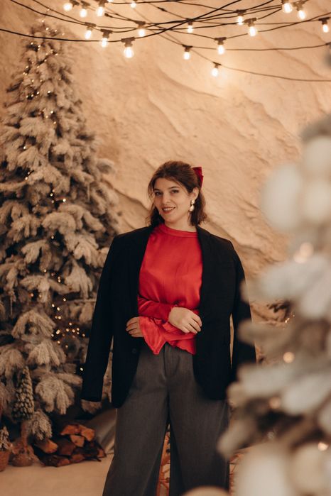 Фотограф/фотосесії Львів