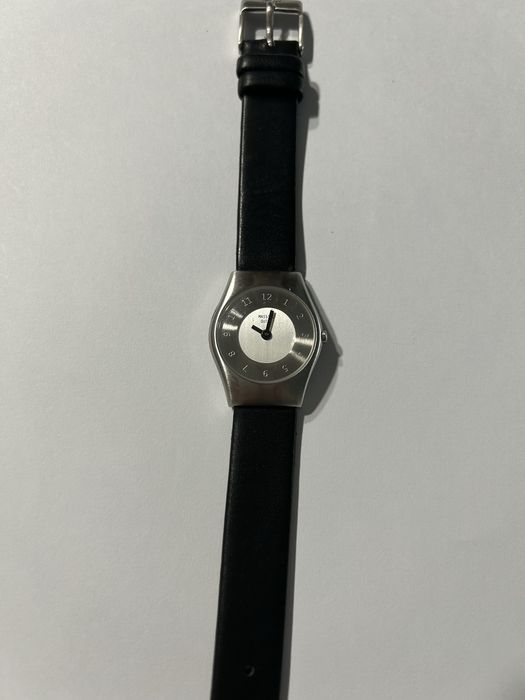 Relógio Senhora Massimo Dutti