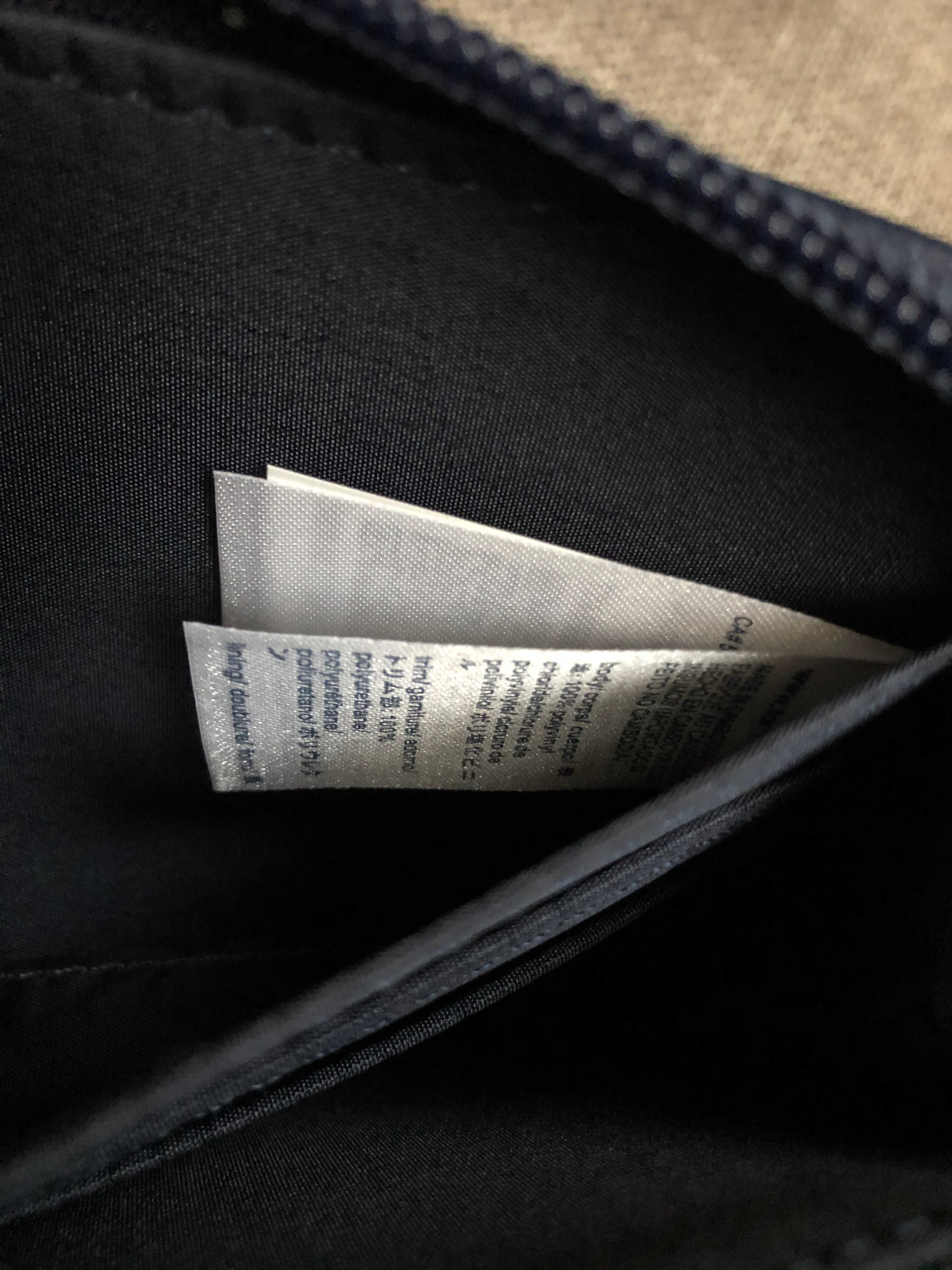 Tommy Hilfiger portfel