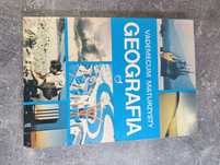 Vademacum maturzysty GEOGRAFIA