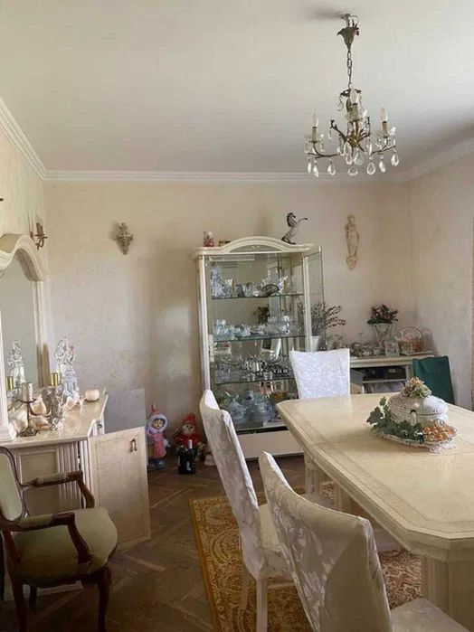 Продаж будинку Львівська область