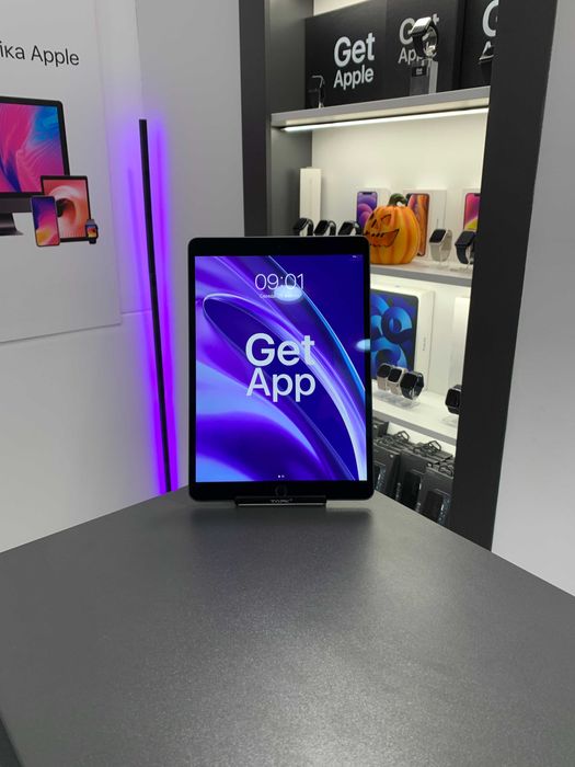 Планшет iPad Air 3-го покоління на 256ГБ ГАРАНТІЯ 82363