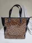 Mala Accesorize com estampado