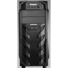 Корпус Enermax Thorex