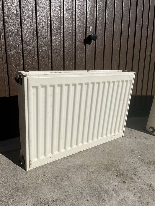 Kakoryfer buderus 60x40 i 100x40