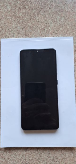 Telefon  Samsung GALAXY A32