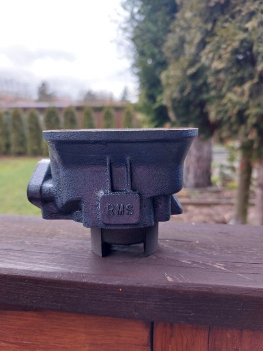 Cylinder Gilera runner sp50. RMS.