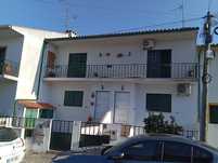 Moradia Bi familiar Duplex