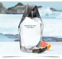 PERFUMY AVON Perceive dla Niego 100ml AVON