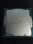 Procesor i5-9400f + chłodzenie deepcool