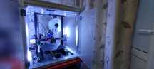 3D принтер Creality Ender 3 Pro