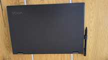 LENOVO YOGA 530 14 ARR AMD Ryzen 3 ,8GB RAM,250GB SSD + Lenovo Pen