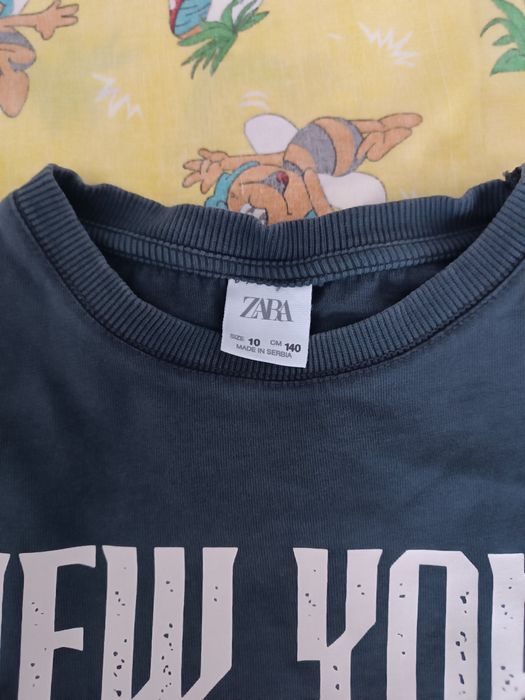 Сукня дитяча Zara