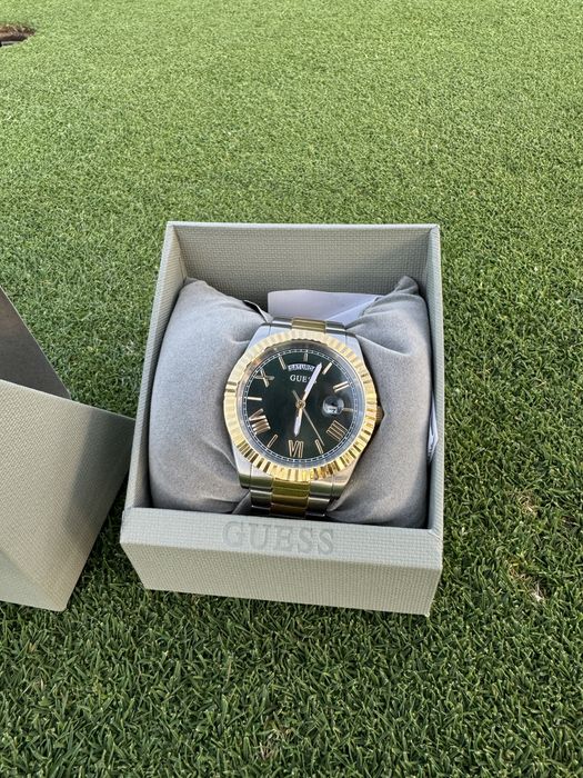 Rrelogio GUESS GW0265G8