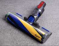Turboszczotka Dyson Oryginalna Laser Optic Fluffy v7 v8 v10 v11 v15