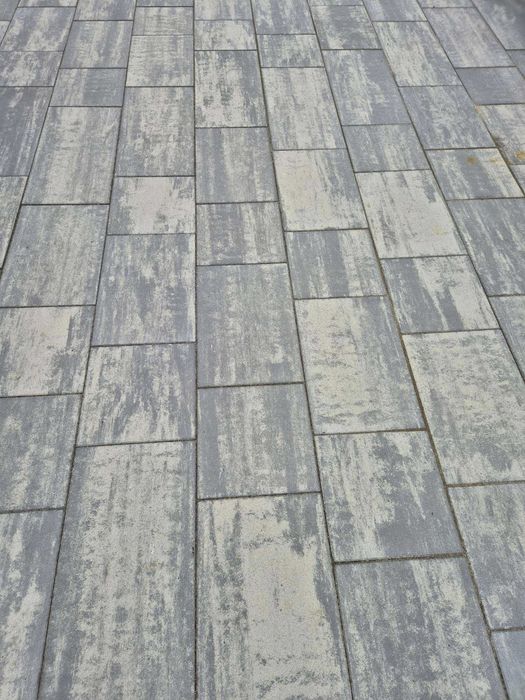 Kostka brukowa Novator PIANO