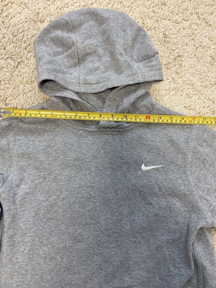 Худі Nike Original Clasic
