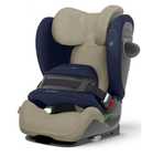 Cybex pokrowiec frote do fotelika Solution G, Pallas G