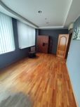 Оренда офісного приміщення  вул Зелена (кільце Пасічна, Луганська,Зеле