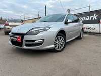 Продам Renault Laguna 2014р. #42421