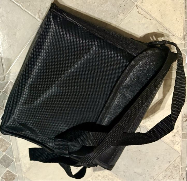 Бінокль 20 на 50 zoom