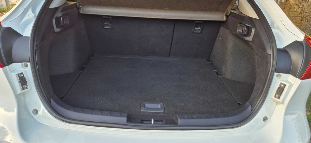 Продам Mitsubishi Lancer Х
