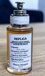 Maison Margiela Replica Jazz Club edt 30ml