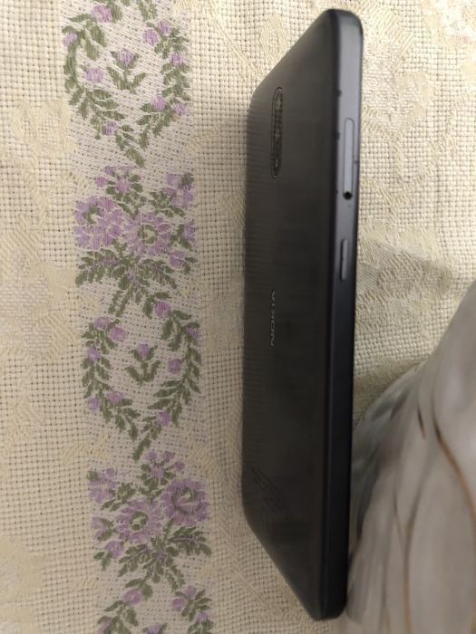 Nokia 2.3 em excelente estado