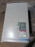 Falownik do silnika 15 Kw Schneider Electric ATV58HD23N4