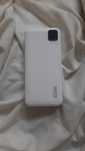 Powerbank 20000mAh