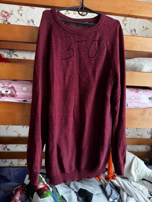 Відам речі чоловічі