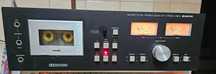 Magnetofon ETIUDA MDS 410S