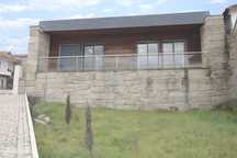 Moradia T2 para venda