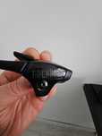 Manetka ROCKSHOX OneLoc RL lewa