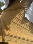 Plyta osb 12mm klasa a1