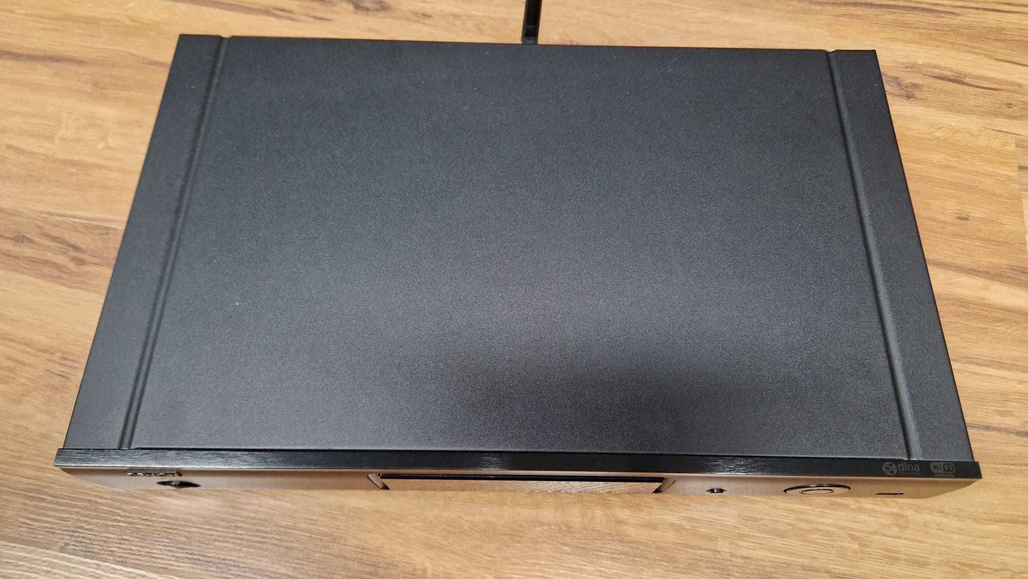 Denon DNP-720 AE