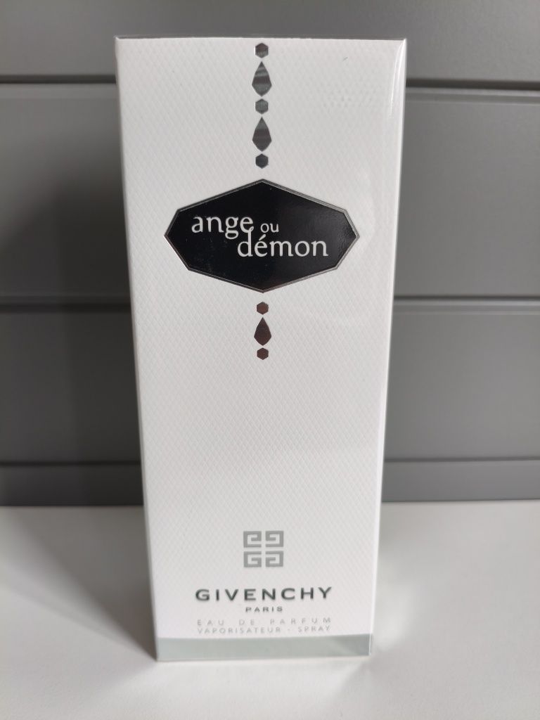 Givenchy Auge ou Demon EDP 100ml