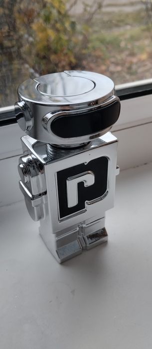 Paco Rabanne  Phantom edt 50 ml