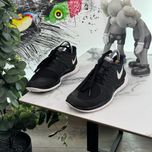 Кросівки Nike Free 40 розмір 1677