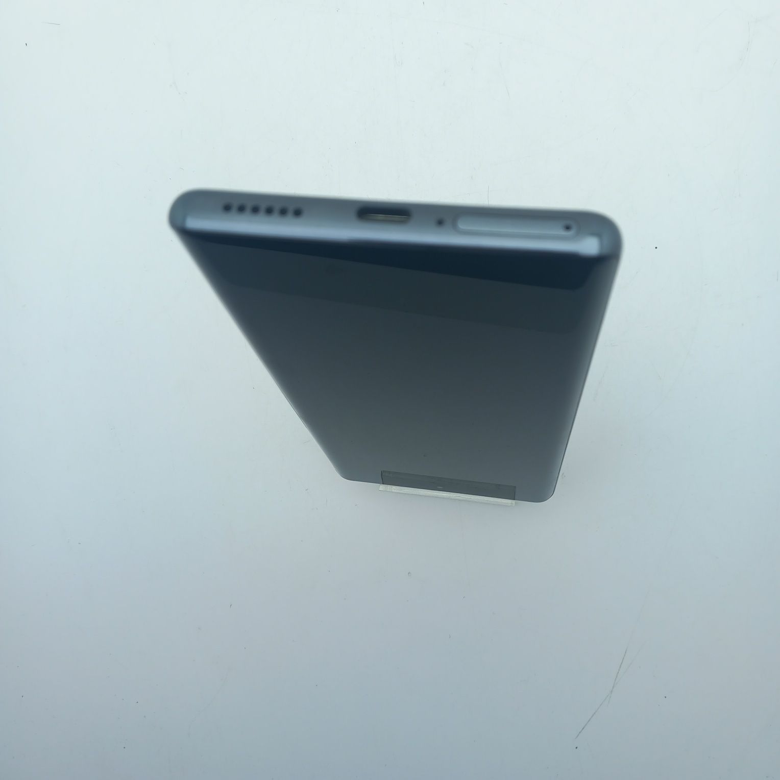 Smartfon Blackview A200 Pro 12/256GB