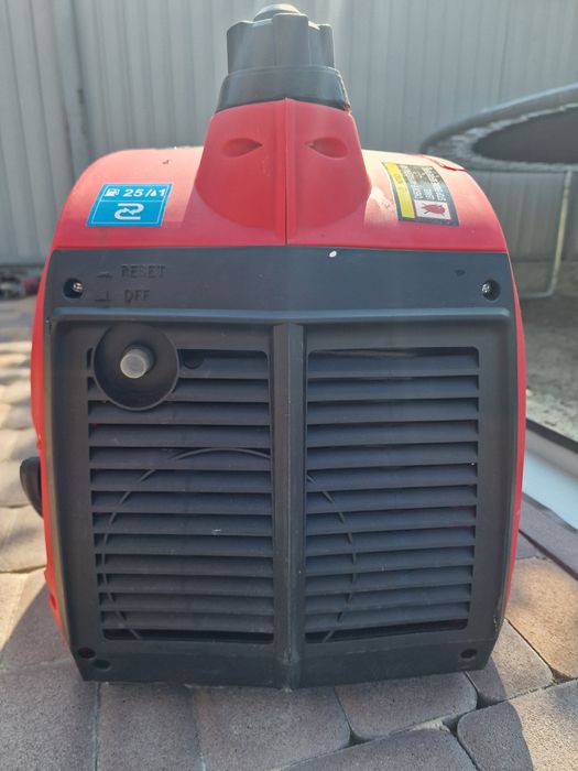 Продам генератор