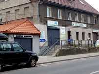Sprzedam lokal 62m²